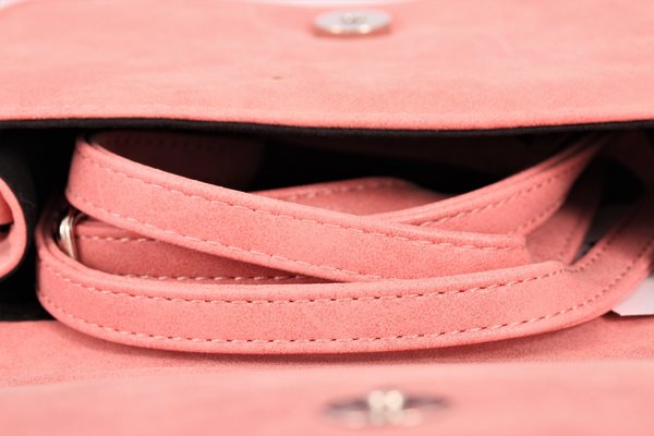 "Moni 2" Trachtentasche in Farbe aprico